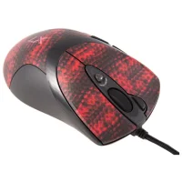 Игровая мышь A4Tech XL-740K фото 2